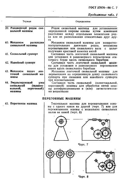  27876-88