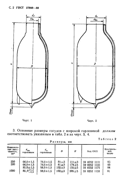  27989-88