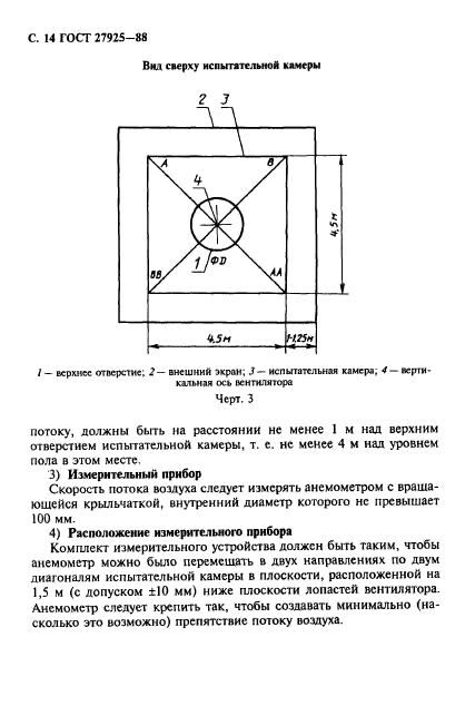  27925-88