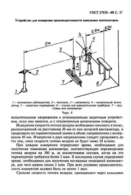  27925-88