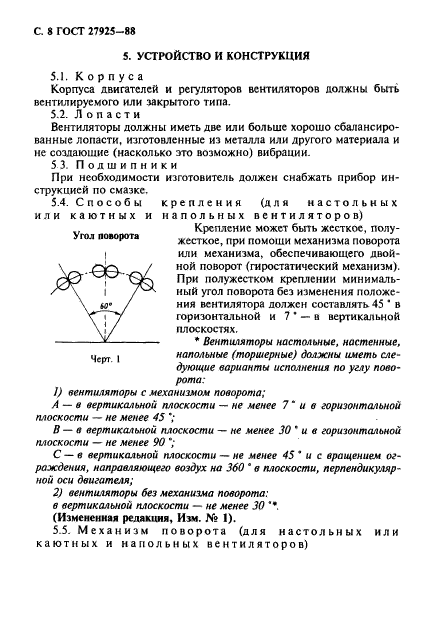  27925-88