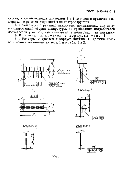  17467-88