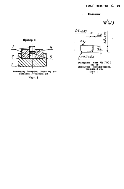  4545-88