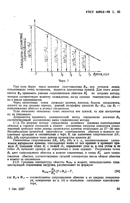  3484.2-88