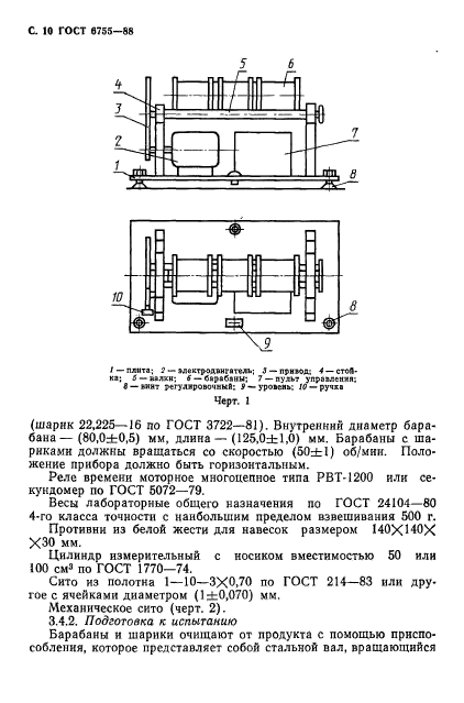  6755-88