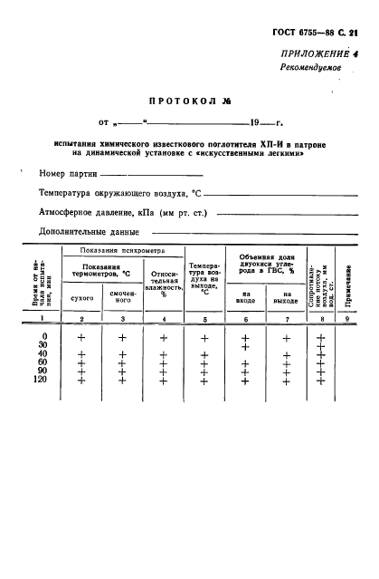  6755-88