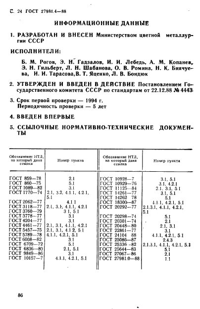  27981.4-88