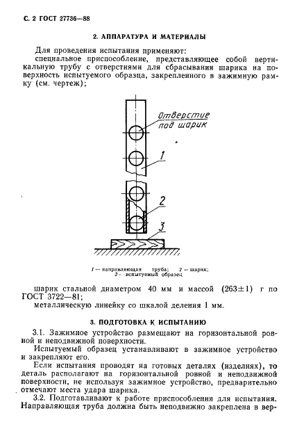  27736-88