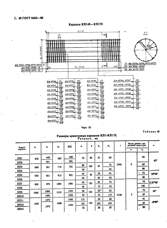  6482-88