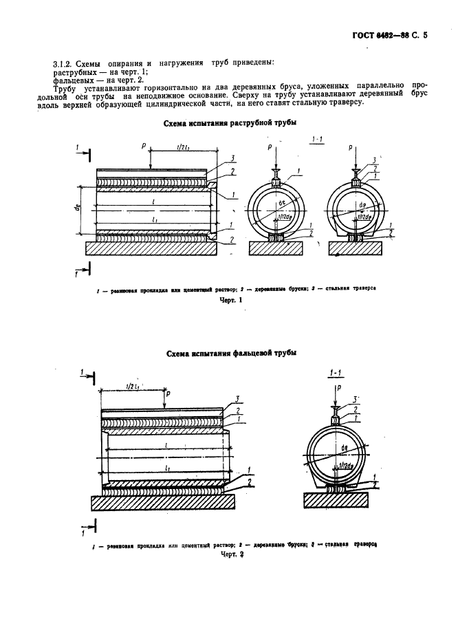  6482-88