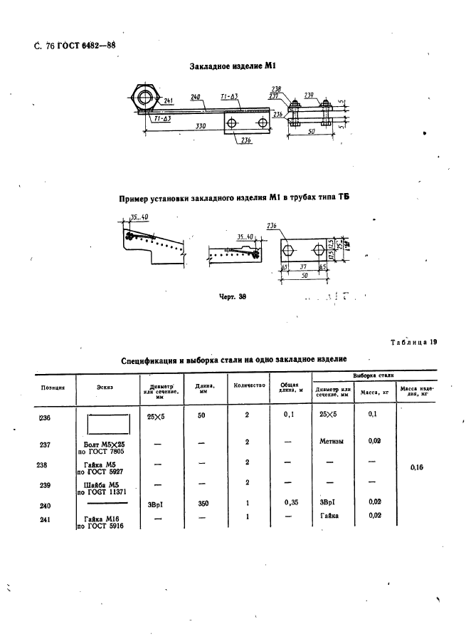  6482-88