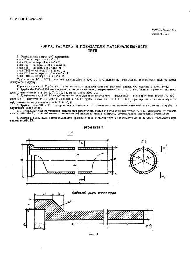  6482-88