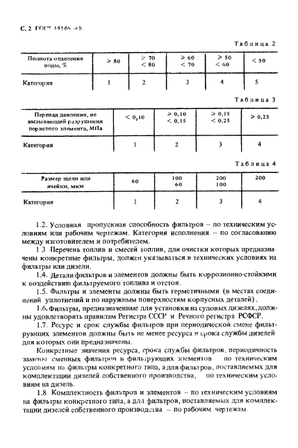  14146-88