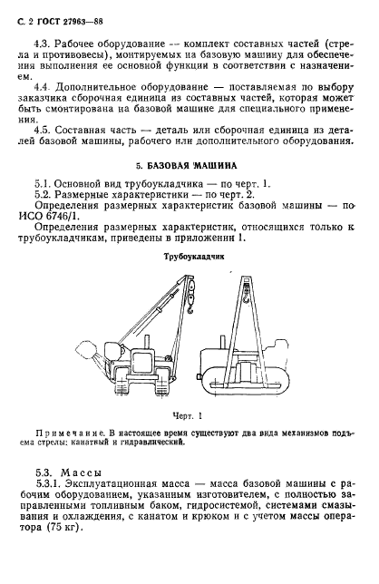  27963-88