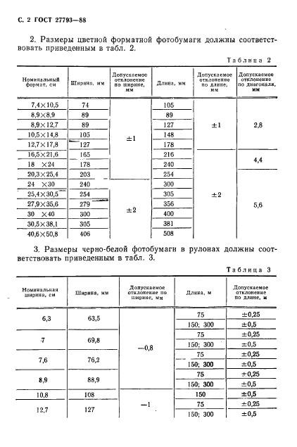  27793-88