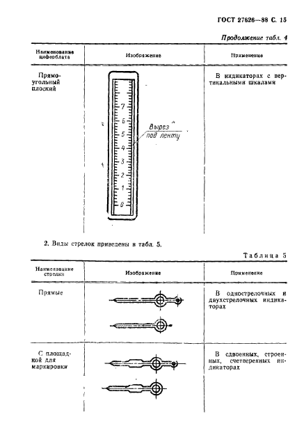  27626-88