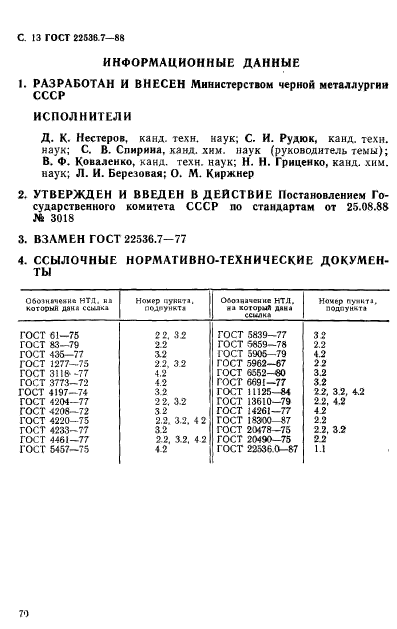  22536.7-88