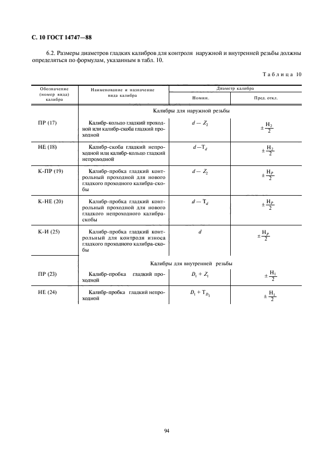  14747-88