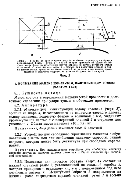  27903-88