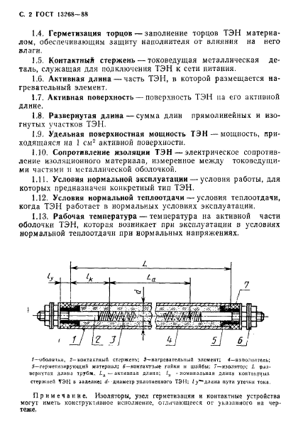  13268-88