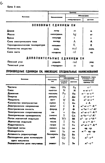  11046-87