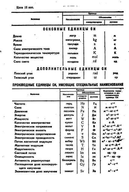  26259-87