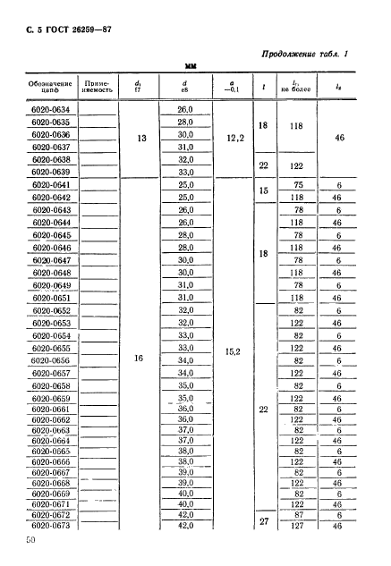  26259-87