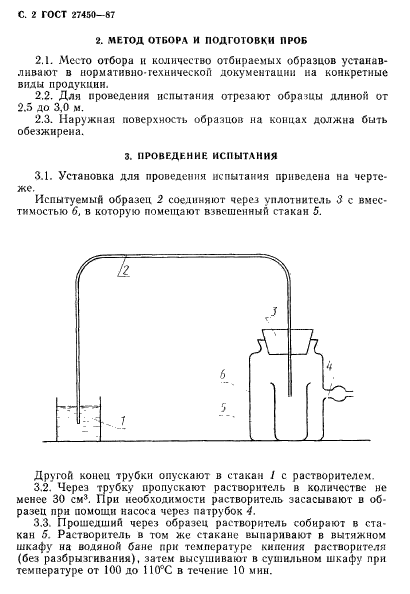  27450-87