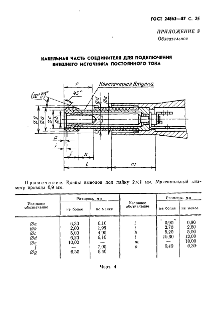  24863-87