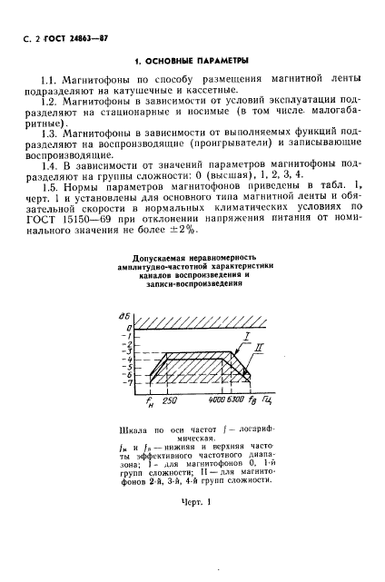  24863-87