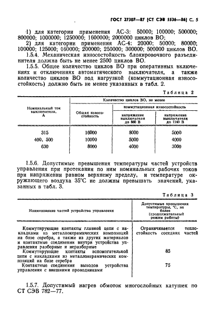  27307-87