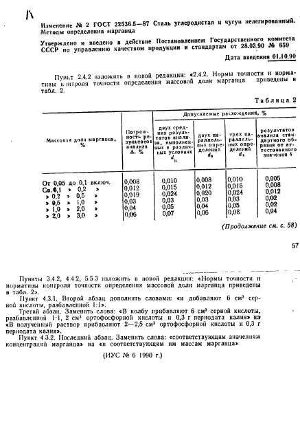  22536.5-87