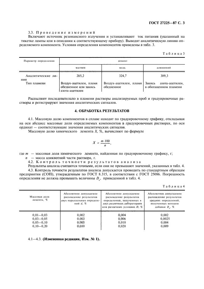  27225-87