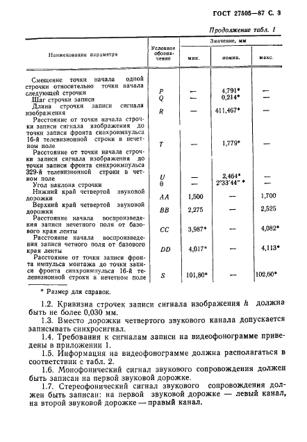  27505-87