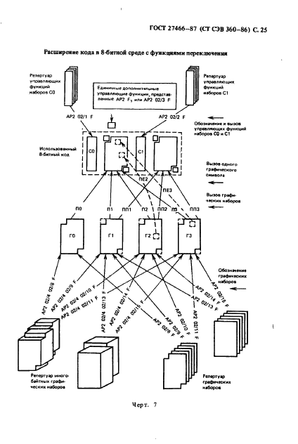  27466-87