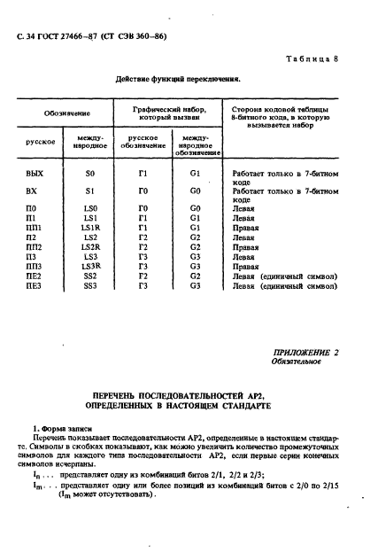  27466-87