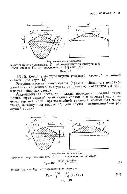  17257-87