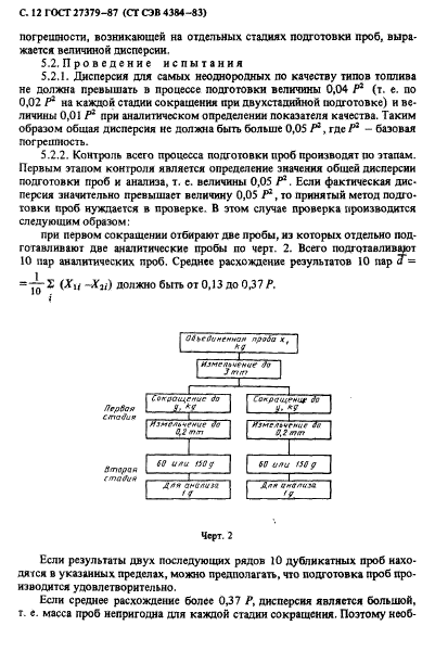  27379-87