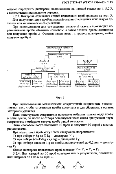  27379-87