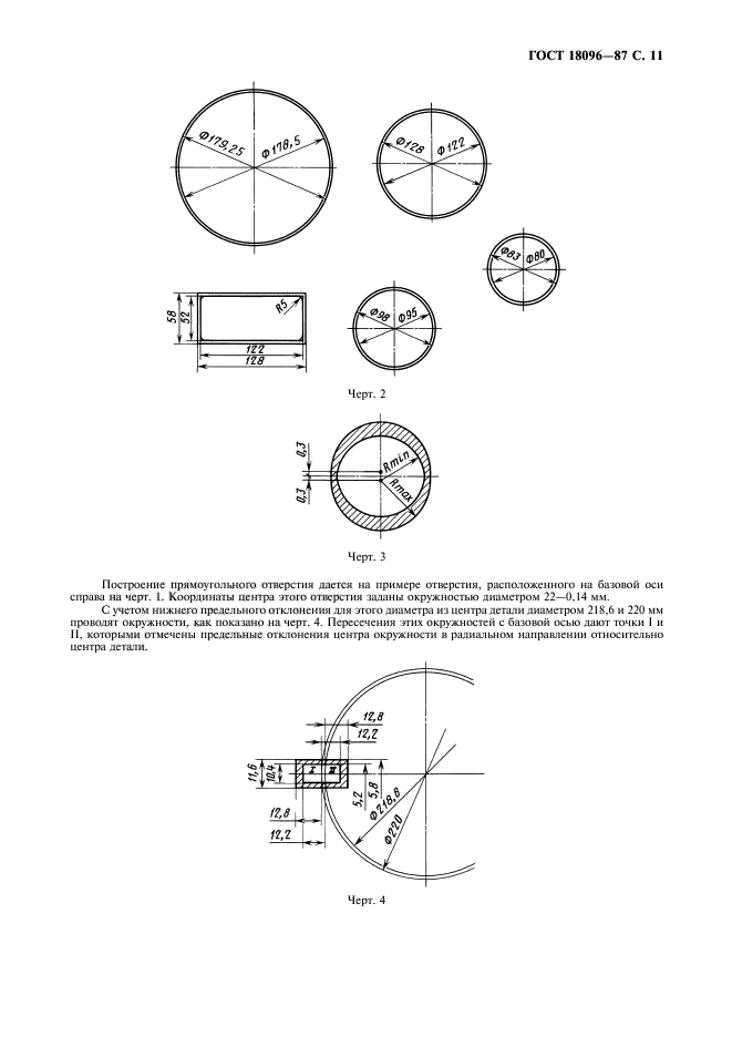  18096-87