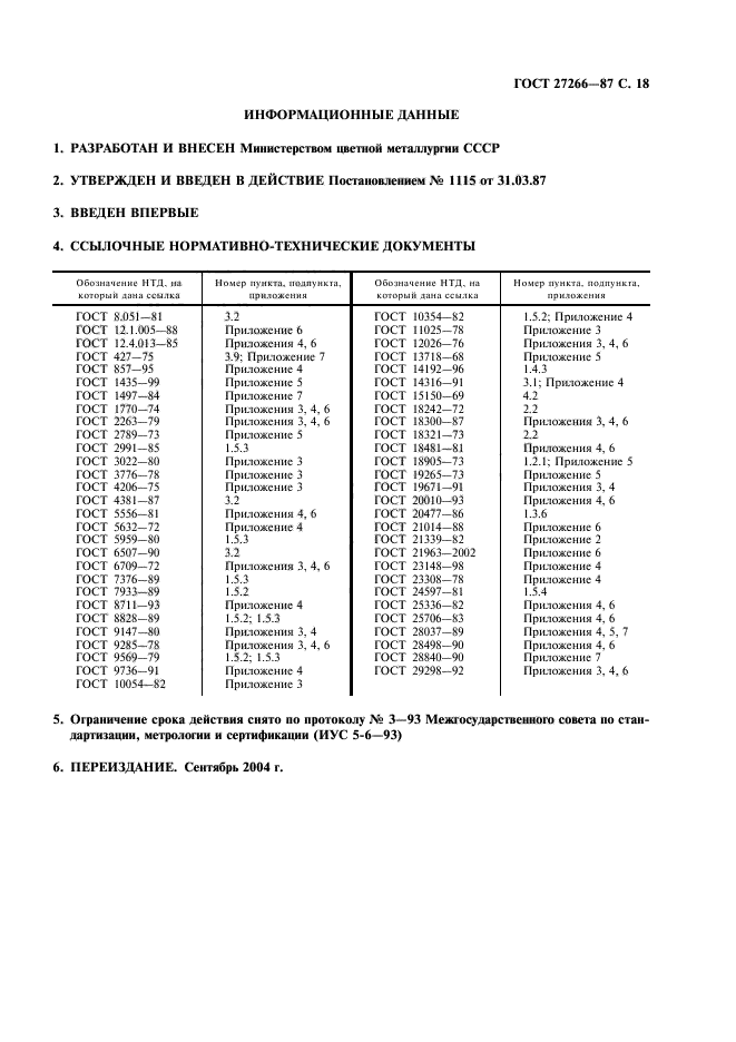  27266-87