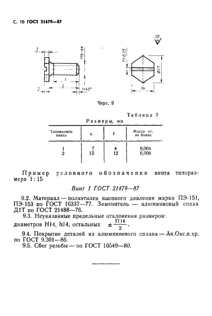  21479-87