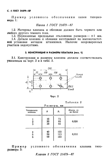  21479-87