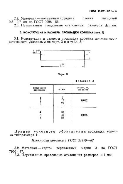  21479-87