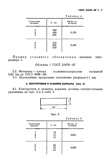  21479-87