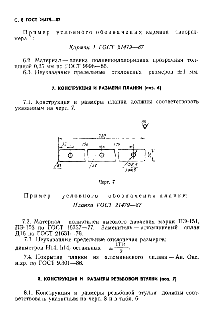  21479-87