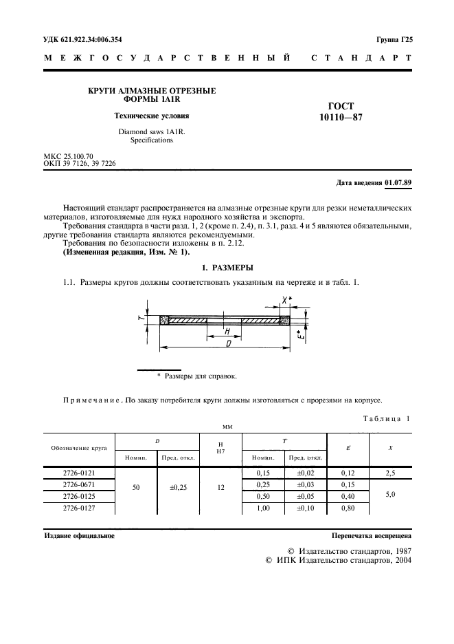  10110-87