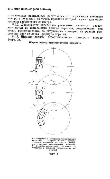  27257-87