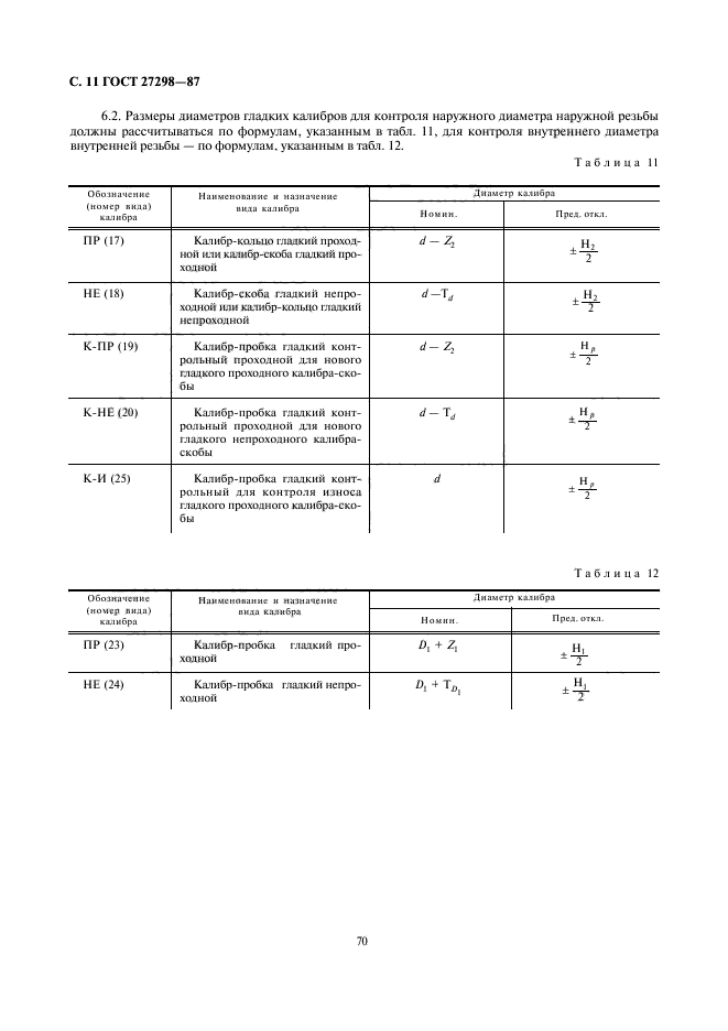  27298-87