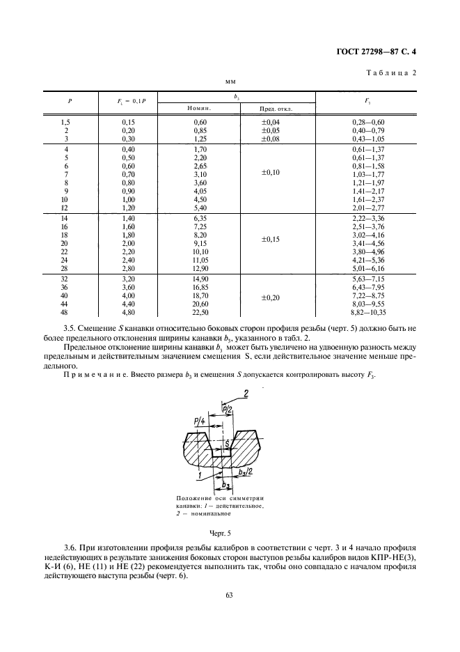  27298-87